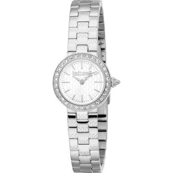Just Cavalli Glam Chic Serenita Mini JC1L362M0045 - Дамски часовник (JC1L362M0045)