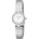 Just Cavalli Glam Chic Serenita Mini JC1L362M0045 - Дамски часовник (JC1L362M0045)