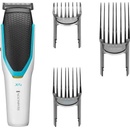 Zastrihávače vlasov a fúzov Remington HC4000 X4 Power-X Series