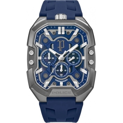 Police Часовник Police PEWGO0092205 (PEWGO0092205)