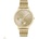 HUGO BOSS 1502520
