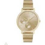 HUGO BOSS 1502520 Часовници