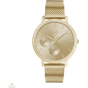HUGO BOSS 1502520 Часовници