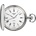 Tissot T83.6.553.13