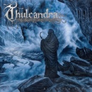 Ascension Lost - Thulcandra CD