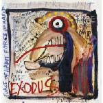 Exodus - Force of Habit (CD) (0600753976357)