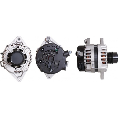 Alternátor DRI 2243091302