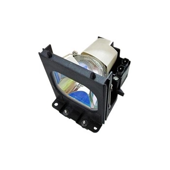 Lampa do projektora HITACHI DT00681, generická lampa vrátane modulu