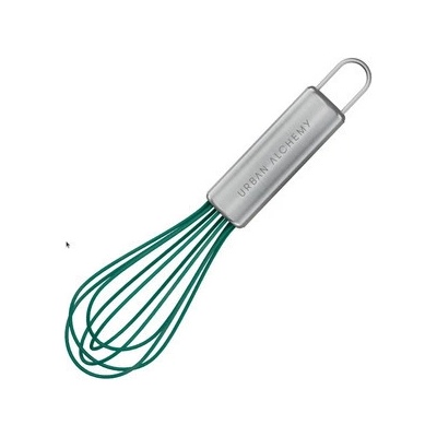 Urban Alchemy Opus Summum metlička na míchání barev na vlasy