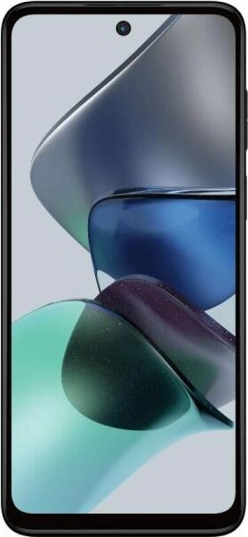 Motorola Moto G23 128GB 8GB RAM Dual
