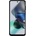 Motorola Moto G23 128GB 8GB RAM Dual