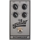 Aguilar Octamizer