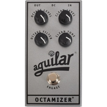 Aguilar Octamizer