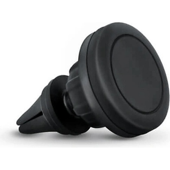 Maxlife MXCH-12