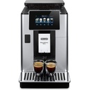 DeLonghi PrimaDonna Soul ECAM 610.55.SB