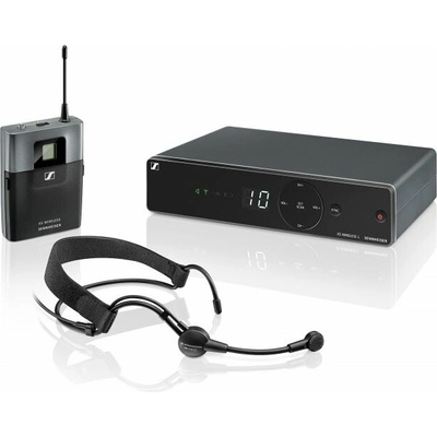 Sennheiser XSW 1-ME3 A