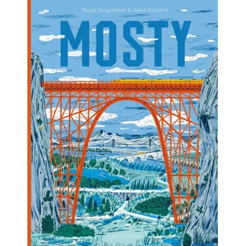 Mosty