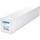 HP CH023A