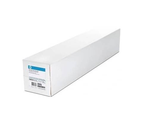 HP CH023A