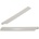 Blade Лопатки на роторите Blade бели: 230 S/230 S V2