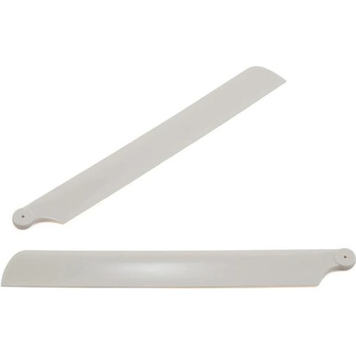Blade Лопатки на роторите Blade бели: 230 S/230 S V2