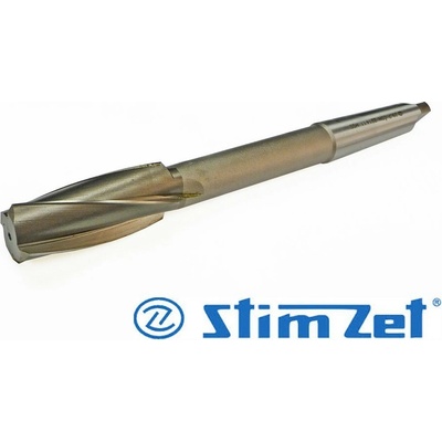 Stimzet B111401F000S