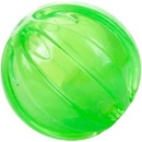 JW Squeaky Ball M 7,5 cm