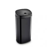 Lamart LT8112 PERSON 42 L (LT8112)