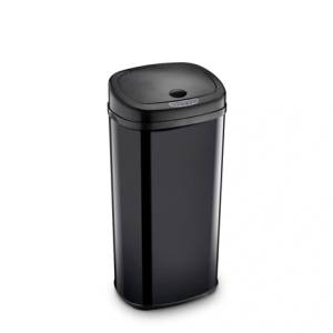 Lamart LT8112 PERSON 42 L (LT8112)