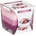BISPOL Frozen Berries 170 g