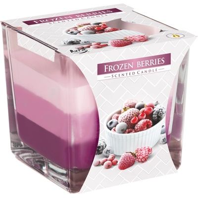 BISPOL Frozen Berries 170 g
