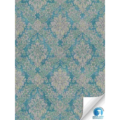A.S. Création 784921 Vliesová samolepiaca tapeta aktivovaná vodou WOW, rozmery 0,53 x 10,05 m