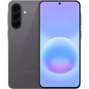 Image 1 of Samsung Galaxy A57 5G 512GB 12GB RAM Dual (SM-A576B)