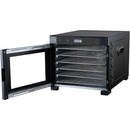 Guzzanti GZ 506A