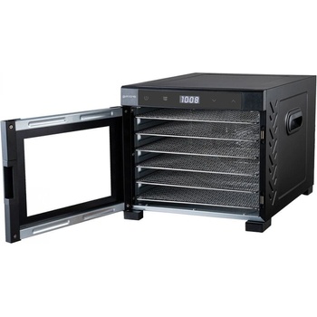 Guzzanti GZ 506A