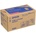 Epson S050603