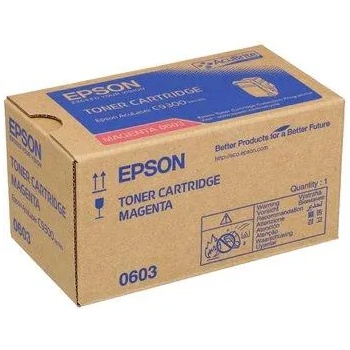 Epson S050603