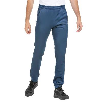 Анцуг John smith Lujar 24i tracksuit pants - Blue (Deep Ocean)
