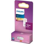 Philips LED Крушка Philips G4/2, 7W/12V 2700K (P5089)