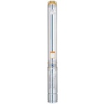 Electromash 4 SDM 4/14