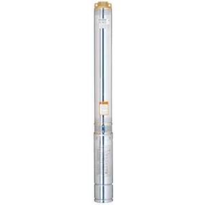 Electromash 4 SDM 4/14