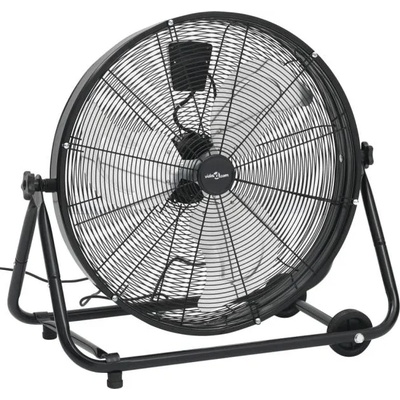 vidaXL 51453