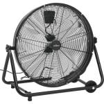 vidaXL 51453