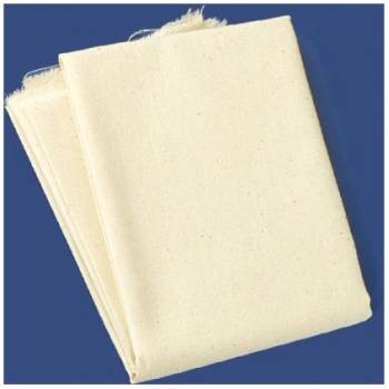 Krick Modelltechnik Крик Платно 80x40см