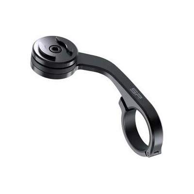 SP Connect Gravel Bike Mount Pro 53242