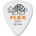 Dunlop Tortex Flex Standard 0.60