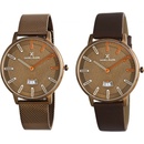 Daniel Klein DK11289-1