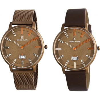 Daniel Klein DK11289-1