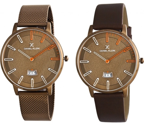 Daniel Klein DK11289-1