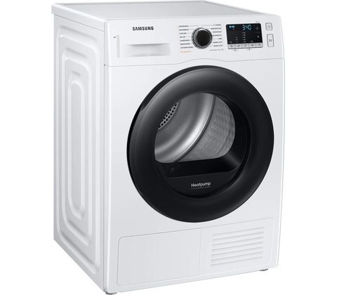 Samsung DV90TA240AE